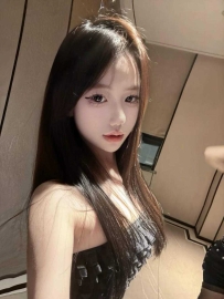 常州新北极品少女小穴包裹感强