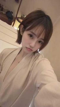 青岛城阳性感情趣小姐姐