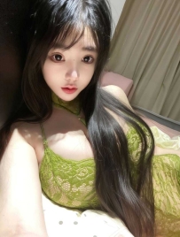 【长沙】巨乳妹坨很哇塞