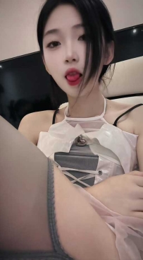 【成都】幺妹各种丝袜诱惑受不鸟