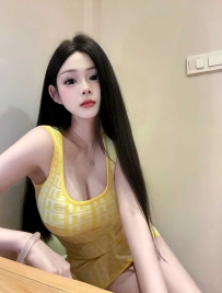 【昆明】官渡打卡波霸骚妹