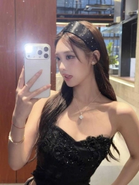 德阳骚货口活跟爱爱都很舒服