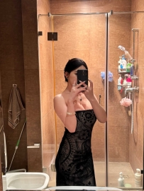 【北京】朝阳嫖的大咪咪骚老师