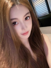 青浦小御姐搞起来很舒服