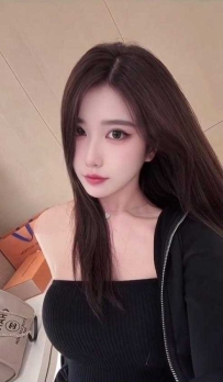 【东莞】看她脸型就像一位艺妓了