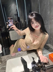 浦东巨乳妮子极品啊