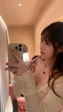 【青岛】刚验证过的粉嫩小骚妹