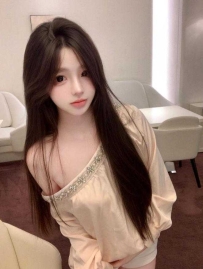 【福州】20岁妹子都没怎么开发过