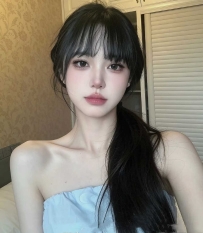 沈阳市皇姑区优质女人很过瘾