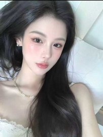 淄博市张店区小美人大活真的太顶了
