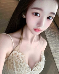 深圳市龙岗区体验20出头小妹妹