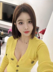 【西安】兼职勾人妹子！服务很骚