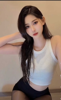 洛阳市涧西区颜值好身有料怎么玩都可