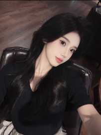 赤峰市红山区年轻妹子很会配合征服感满满