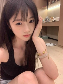 青岛市-即墨区服务型小水娃爽爆了