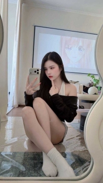 【温州】全身带着骚气兼职老师