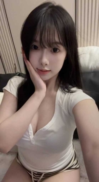 【保定楼凤】竞秀区楼凤业内的小极品