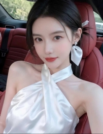 常州市天宁区极品炮台先口再做