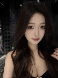 浦东出差体验服务系小姐姐