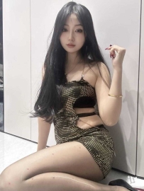 青岛城阳丝袜御姐服务爽腿软