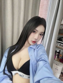 【南通】大奶晓凤服务很棒