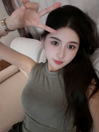 【厦门】潇潇小姐很纯很欲身材正点