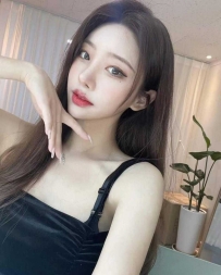 郑州骚逼老师超爽泻火