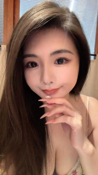 【上海】大奶骚姐服务给力哦