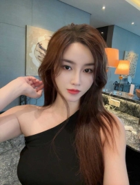 盐城市亭湖区大奶骚妹猛顶翘臀