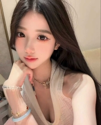 成都市双流区巨乳翘臀妹随便怎么玩