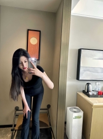 【唐山】操到这种大奶美女太爽了