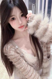 【无锡】极品嫩女资源三点粉嫩