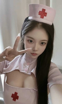 重庆九龙坡制服小骚货