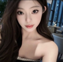 山东省滨州市骚气满满大波妹真能干