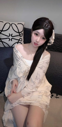 重庆江北清纯学生妹优优