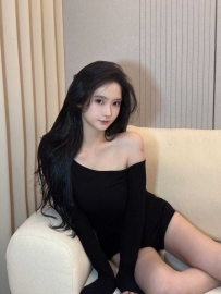 【太原】甜妹最得我心很会给情趣价值