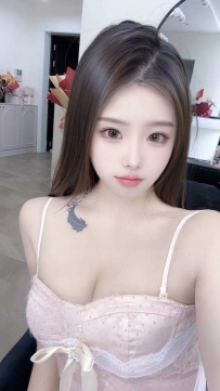 嘉定妹妹服务和颜值都很棒