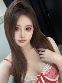 【天津】共享个漂亮妹会吸会舔会夹会摇