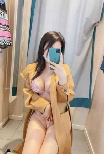 【上海】香臀美乳直接榨干回家