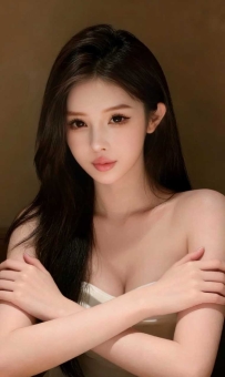 临沂市兰山区新茶兼职年轻妹各种姿势伺候