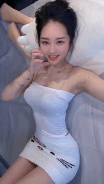 烟台找青青老师服务功夫一流