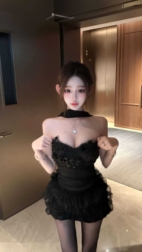 【上海】小妹妹可可鲜嫩鲍极品啊