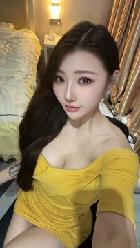 【西安】小姐姐水多服务舒服