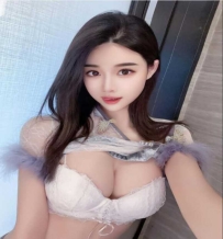 南京市-建邺区粉嫩鲍鱼骚起来把我腰夹断