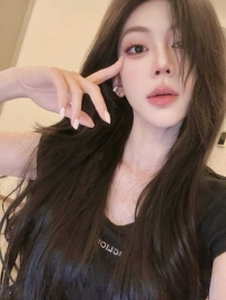 朝阳妩媚服务棒很骚的美女