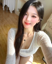 合肥市包河区性感乳妹深入交配