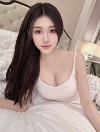 【南京】任由蹂躏小鲍鱼水滋滋