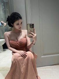 【重庆】渝北小仙女奶大穴粉嫩