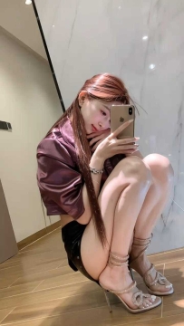 【郑州】尽情享受老师给的服务很爽