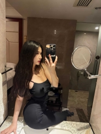 【苏州】榨汁机杜老师大奶大屁股